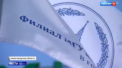 QIP Shot - Screen 2496.png QIP Shot - Screen 2496.png